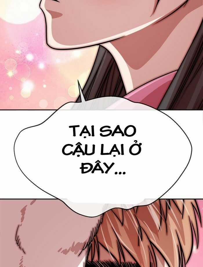 Change (Jinyuan) Ss2 - Chapter 43 - Trang 71