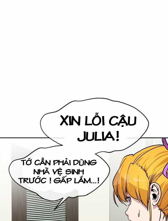 Change (Jinyuan) Ss2 - Chapter 43 - Trang 76