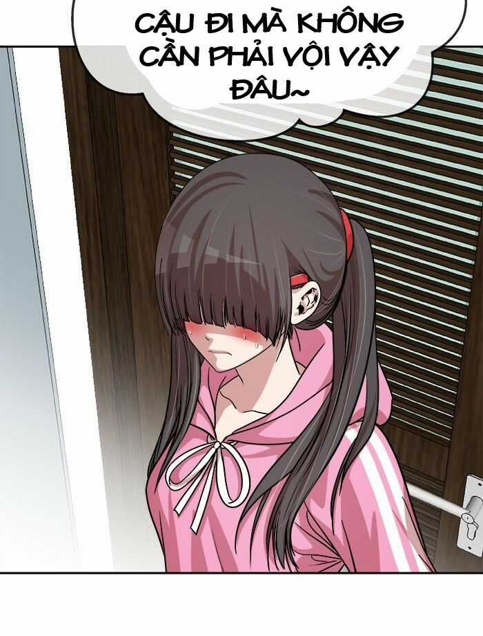 Change (Jinyuan) Ss2 - Chapter 43 - Trang 78