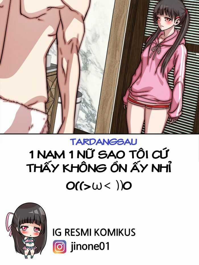 Change (Jinyuan) Ss2 - Chapter 43 - Trang 80