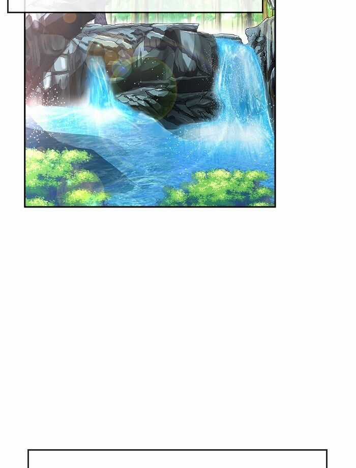 Change (Jinyuan) Ss2 - Chapter 43 - Trang 9