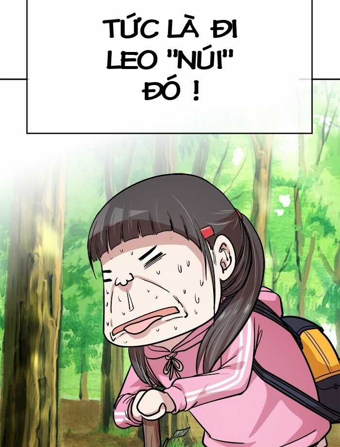 Change (Jinyuan) Ss2 - Chapter 43 - Trang 10