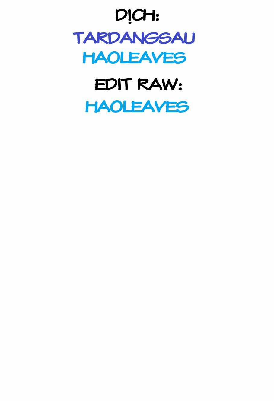 Change (Jinyuan) Ss2 - Chapter 44 - Trang 2