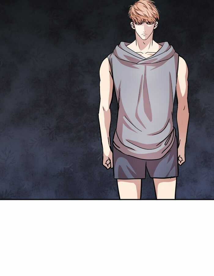 Change (Jinyuan) Ss2 - Chapter 44 - Trang 101