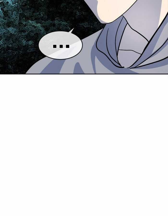 Change (Jinyuan) Ss2 - Chapter 44 - Trang 103