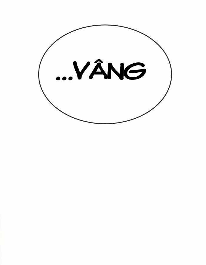 Change (Jinyuan) Ss2 - Chapter 44 - Trang 104