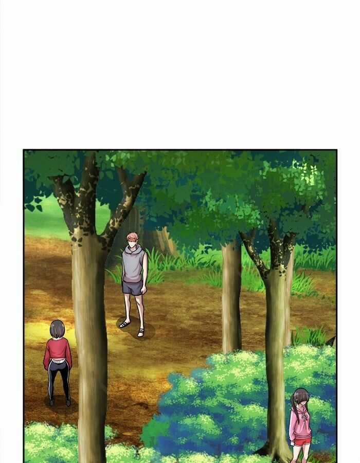 Change (Jinyuan) Ss2 - Chapter 44 - Trang 105