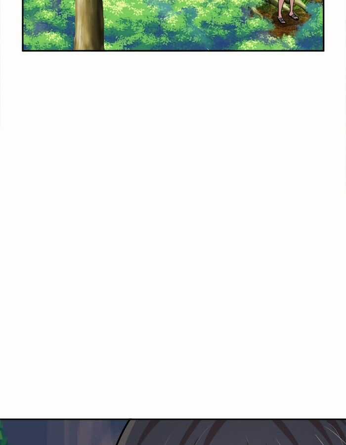 Change (Jinyuan) Ss2 - Chapter 44 - Trang 106