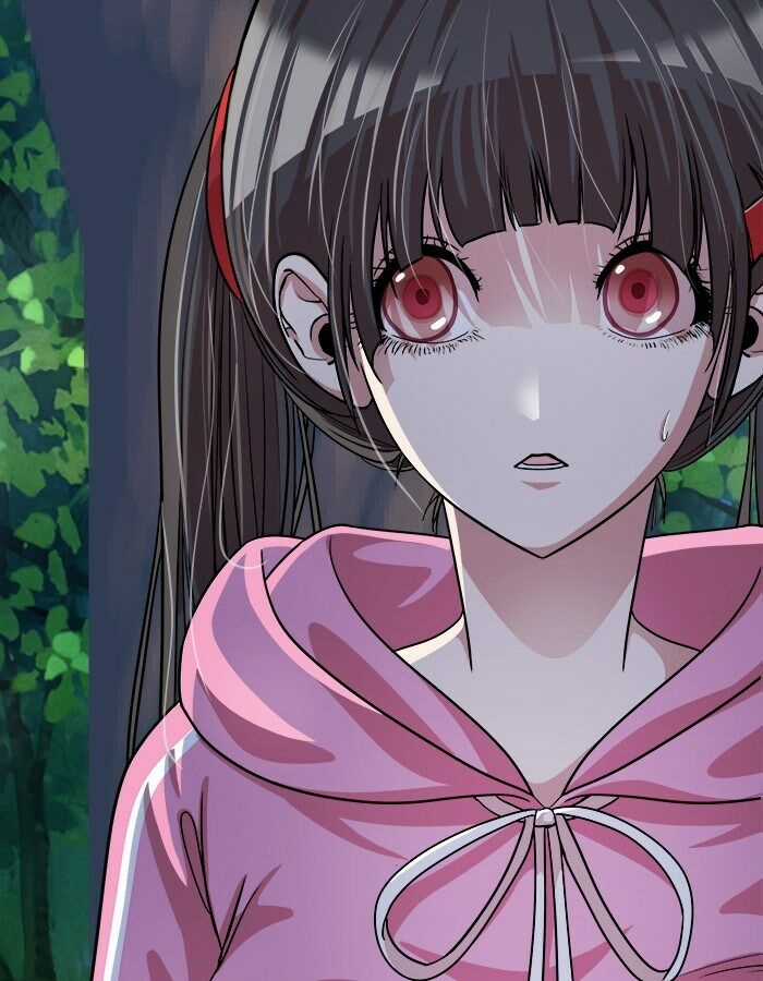 Change (Jinyuan) Ss2 - Chapter 44 - Trang 107