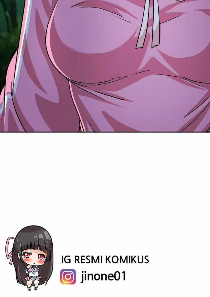 Change (Jinyuan) Ss2 - Chapter 44 - Trang 108