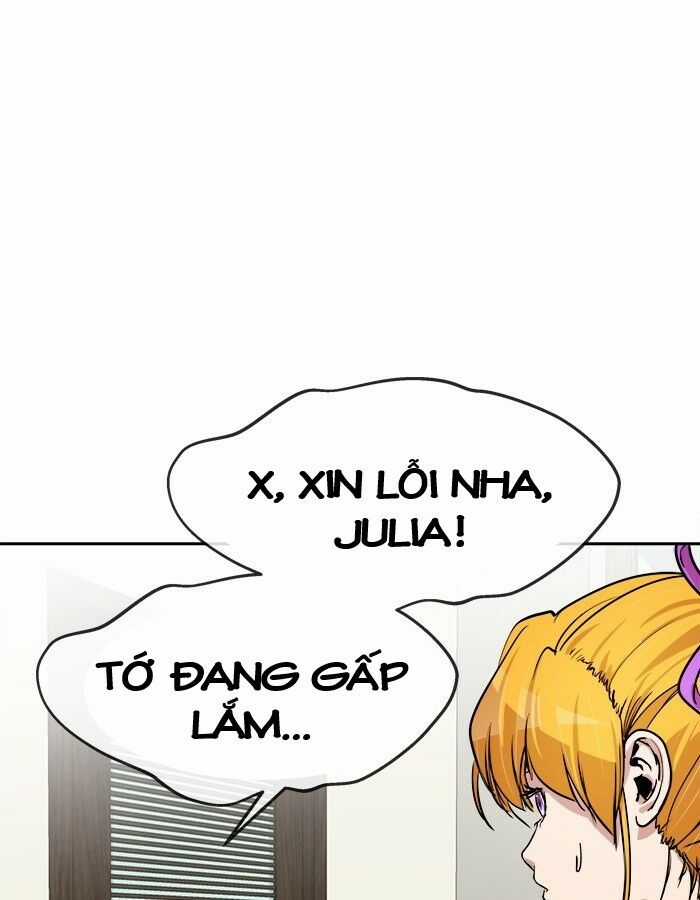 Change (Jinyuan) Ss2 - Chapter 44 - Trang 13