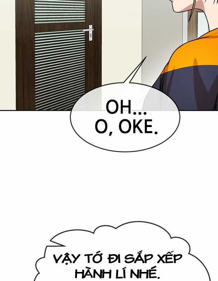 Change (Jinyuan) Ss2 - Chapter 44 - Trang 14