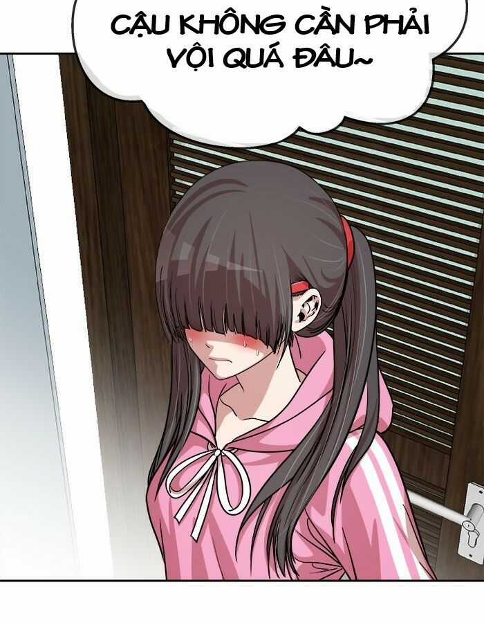 Change (Jinyuan) Ss2 - Chapter 44 - Trang 15