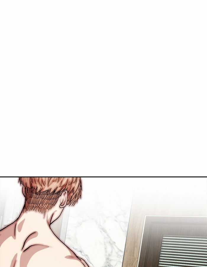 Change (Jinyuan) Ss2 - Chapter 44 - Trang 16