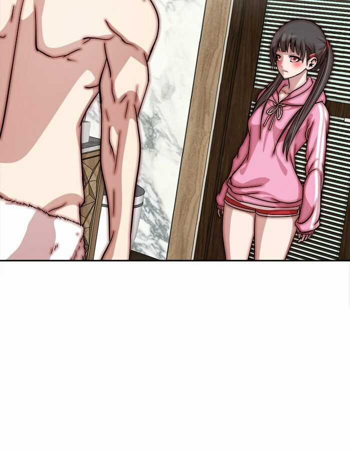 Change (Jinyuan) Ss2 - Chapter 44 - Trang 17