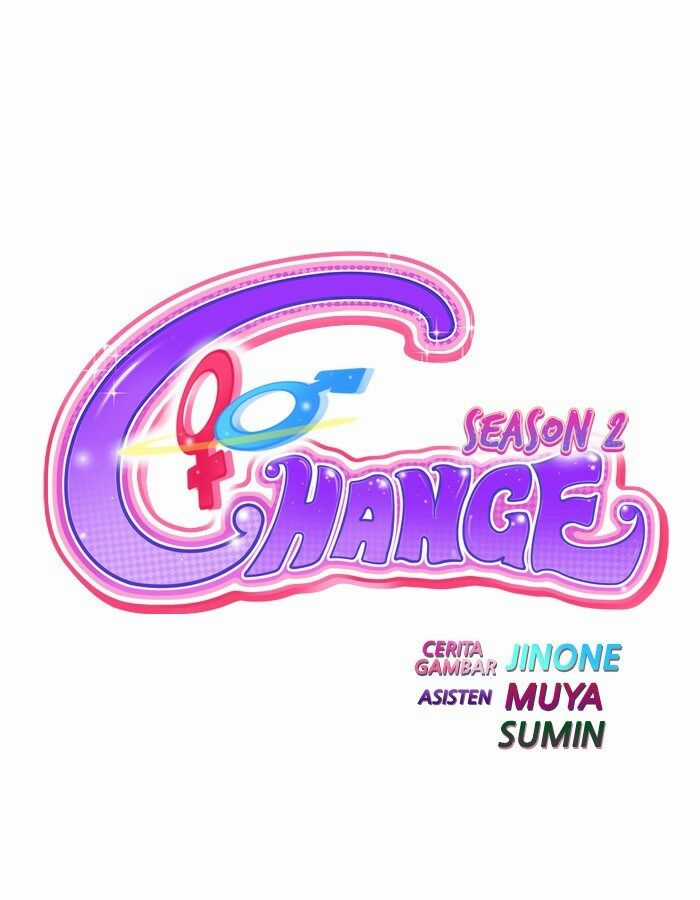Change (Jinyuan) Ss2 - Chapter 44 - Trang 18