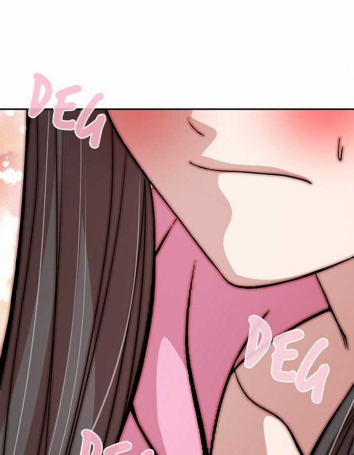 Change (Jinyuan) Ss2 - Chapter 44 - Trang 19