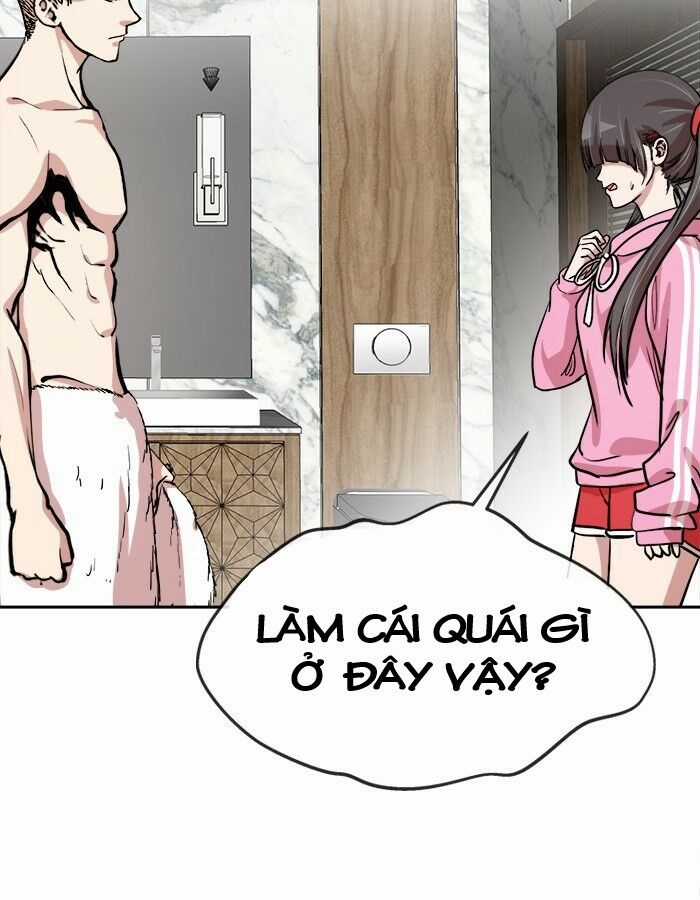 Change (Jinyuan) Ss2 - Chapter 44 - Trang 21