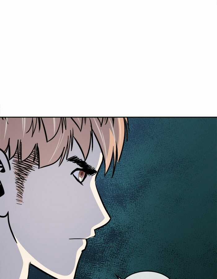 Change (Jinyuan) Ss2 - Chapter 44 - Trang 22