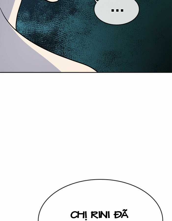 Change (Jinyuan) Ss2 - Chapter 44 - Trang 23