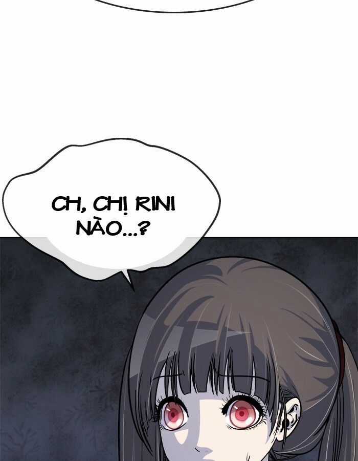 Change (Jinyuan) Ss2 - Chapter 44 - Trang 25