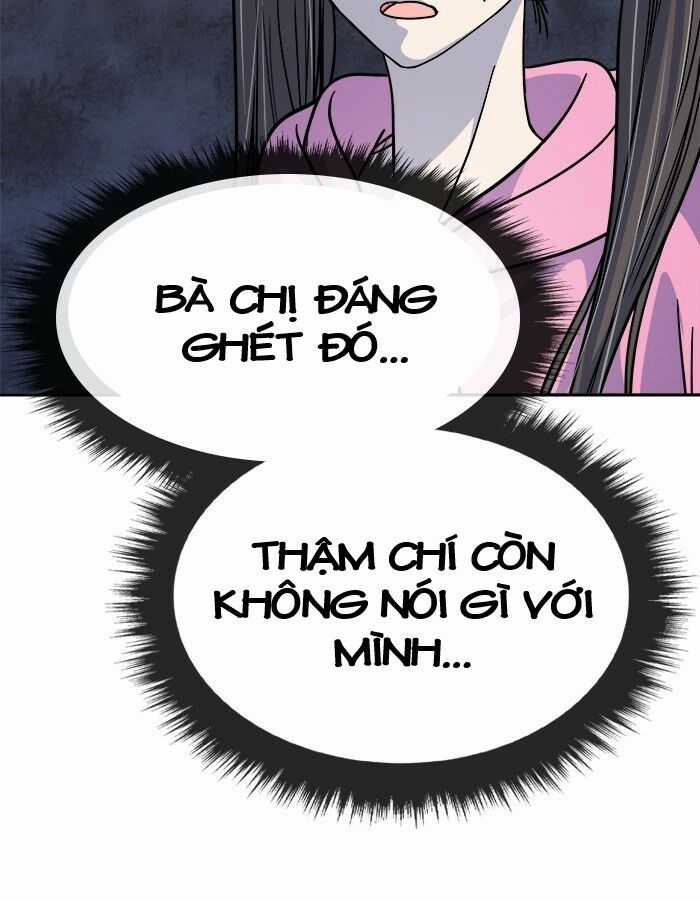 Change (Jinyuan) Ss2 - Chapter 44 - Trang 26