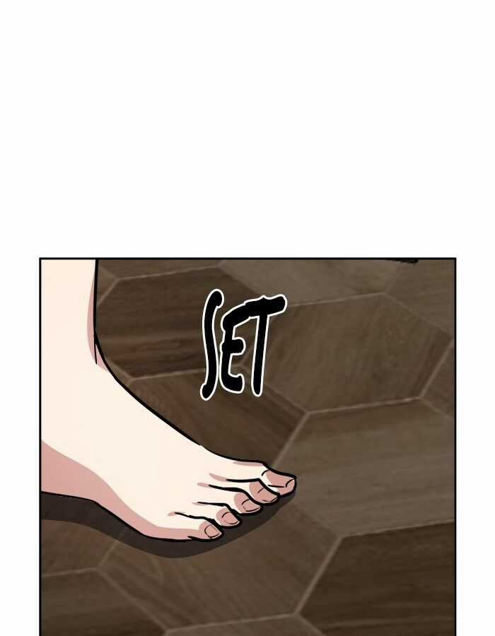 Change (Jinyuan) Ss2 - Chapter 44 - Trang 27