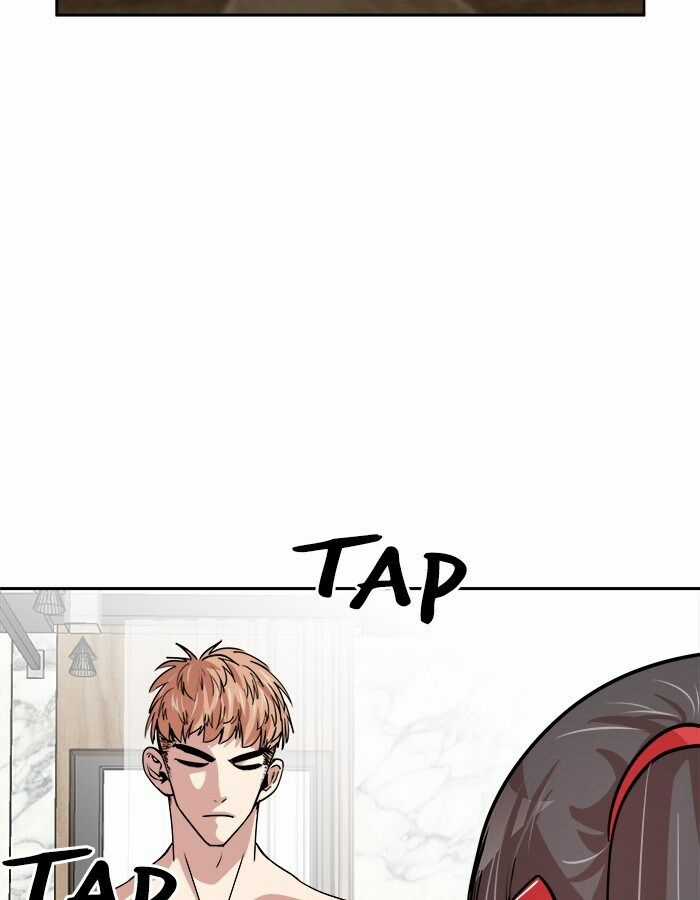 Change (Jinyuan) Ss2 - Chapter 44 - Trang 28