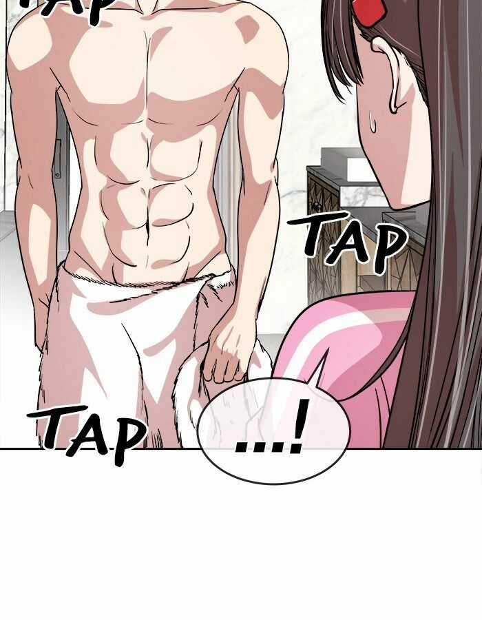 Change (Jinyuan) Ss2 - Chapter 44 - Trang 29