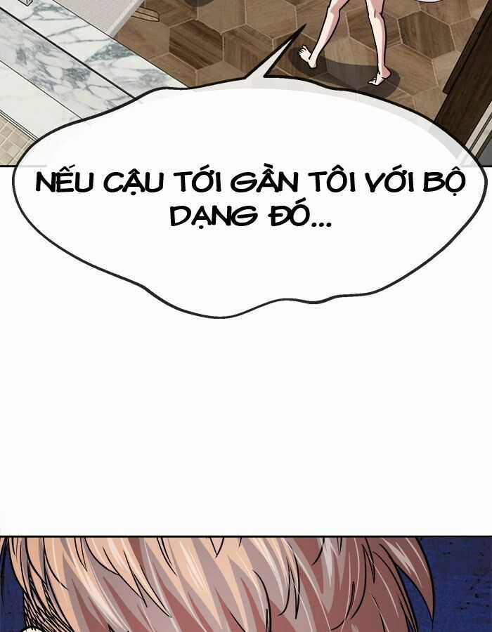 Change (Jinyuan) Ss2 - Chapter 44 - Trang 31