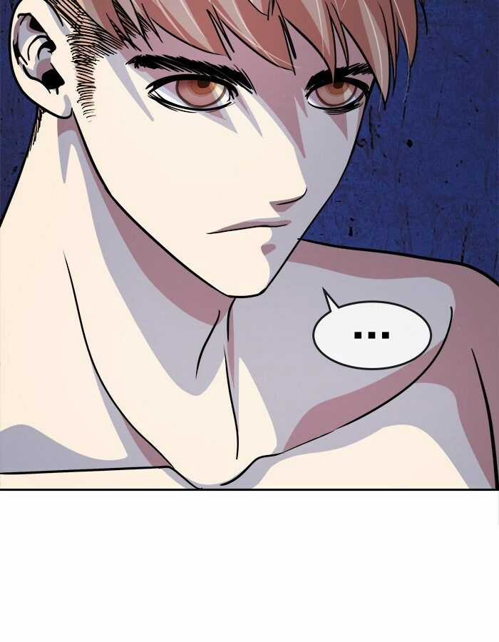 Change (Jinyuan) Ss2 - Chapter 44 - Trang 32