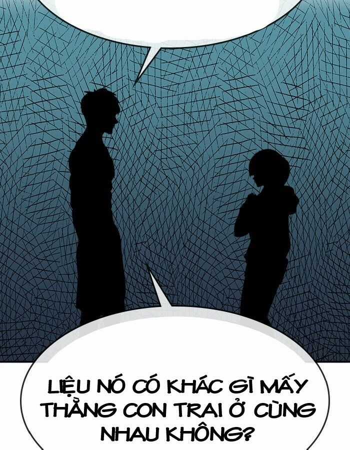 Change (Jinyuan) Ss2 - Chapter 44 - Trang 34