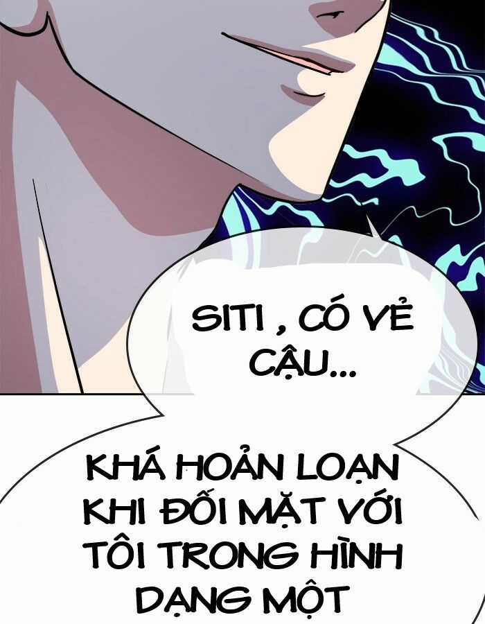 Change (Jinyuan) Ss2 - Chapter 44 - Trang 36