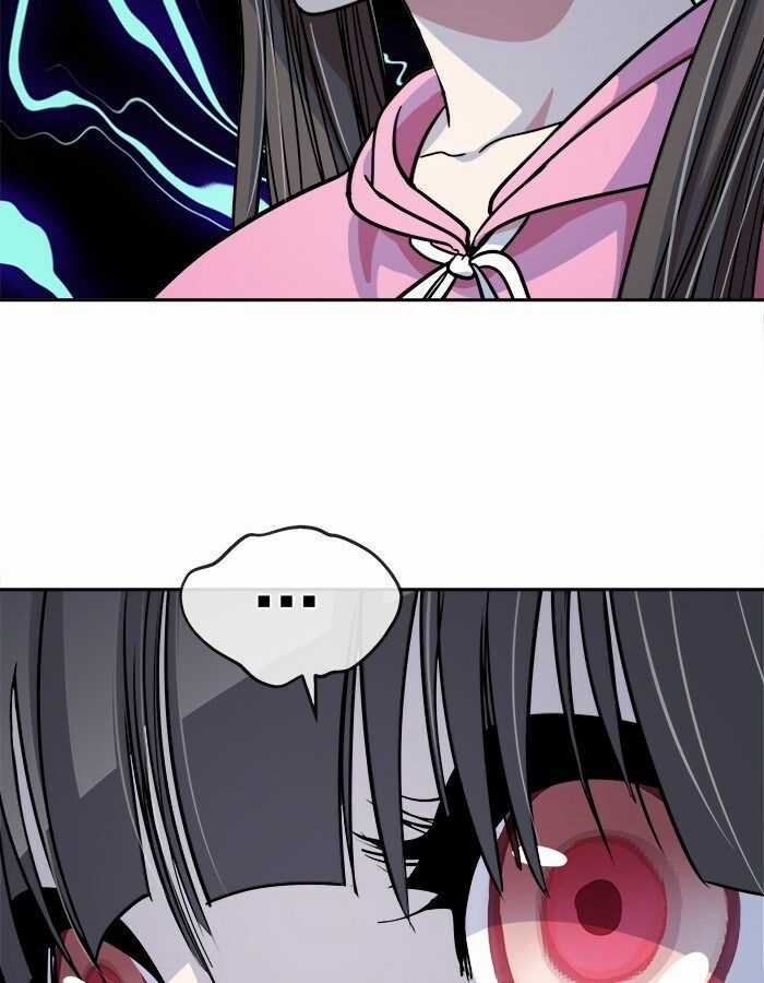 Change (Jinyuan) Ss2 - Chapter 44 - Trang 38