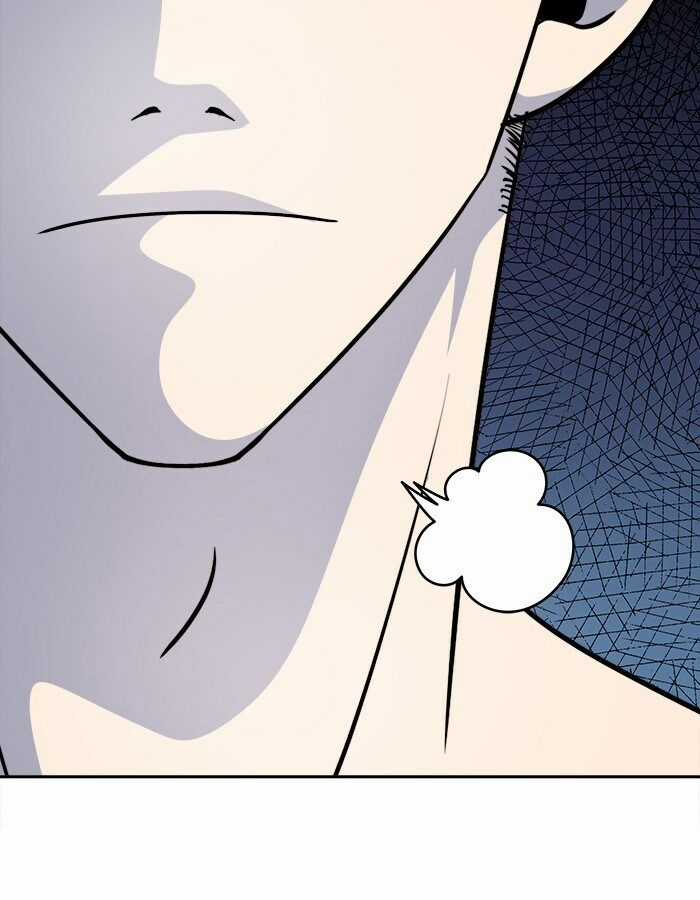 Change (Jinyuan) Ss2 - Chapter 44 - Trang 40