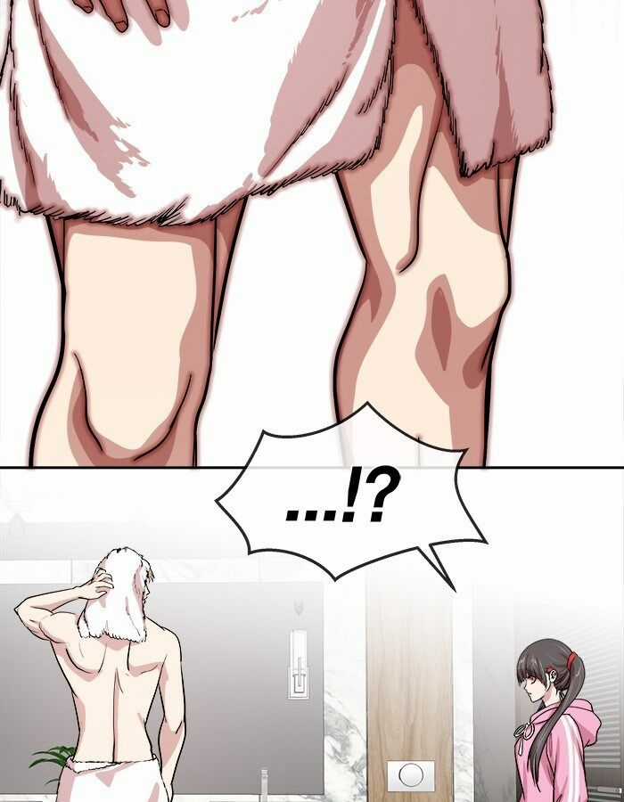 Change (Jinyuan) Ss2 - Chapter 44 - Trang 5