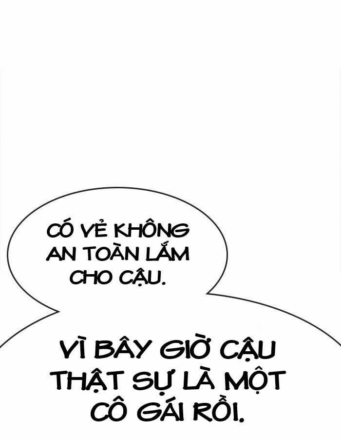 Change (Jinyuan) Ss2 - Chapter 44 - Trang 41