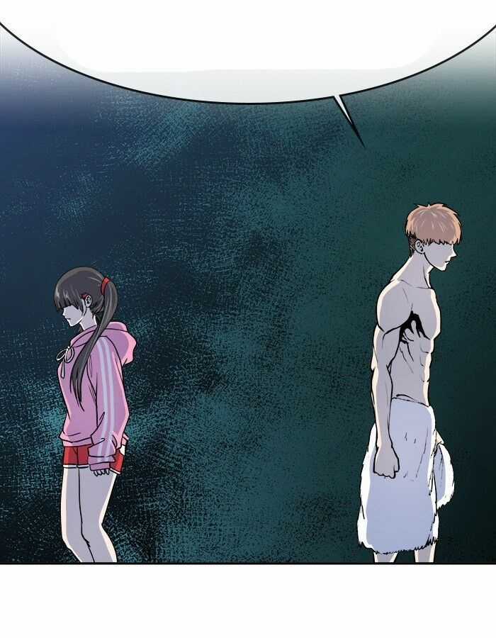 Change (Jinyuan) Ss2 - Chapter 44 - Trang 42