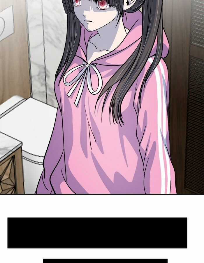 Change (Jinyuan) Ss2 - Chapter 44 - Trang 45