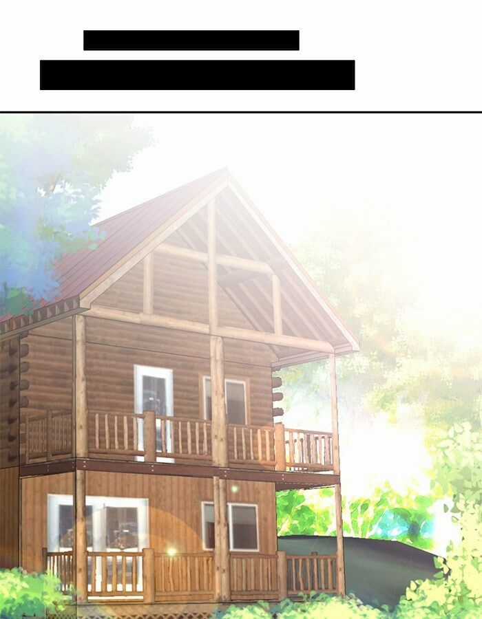 Change (Jinyuan) Ss2 - Chapter 44 - Trang 47