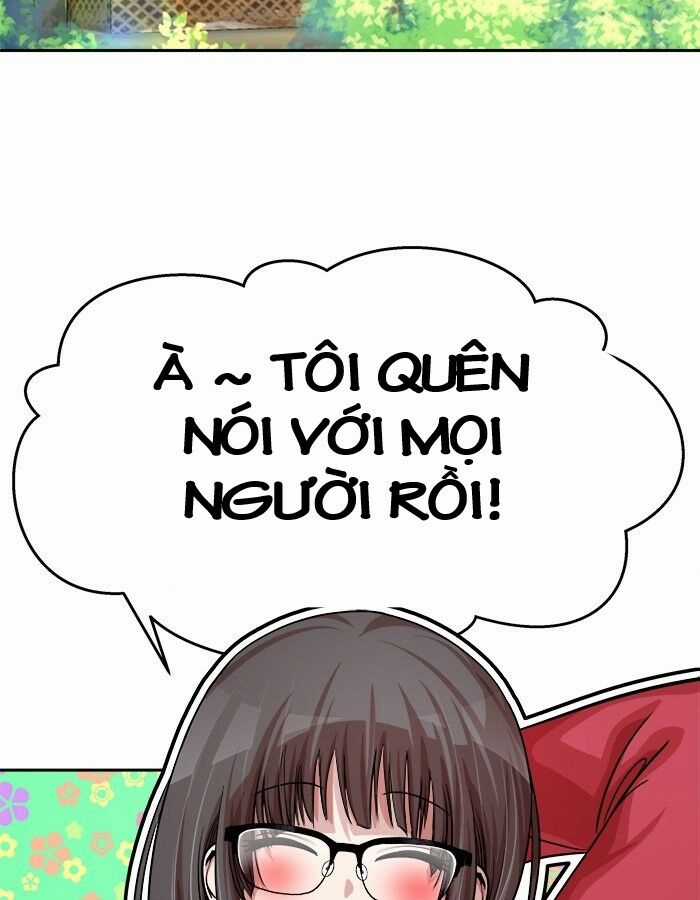 Change (Jinyuan) Ss2 - Chapter 44 - Trang 48