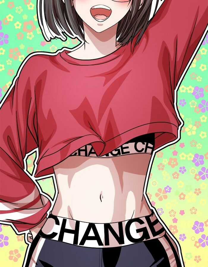 Change (Jinyuan) Ss2 - Chapter 44 - Trang 49