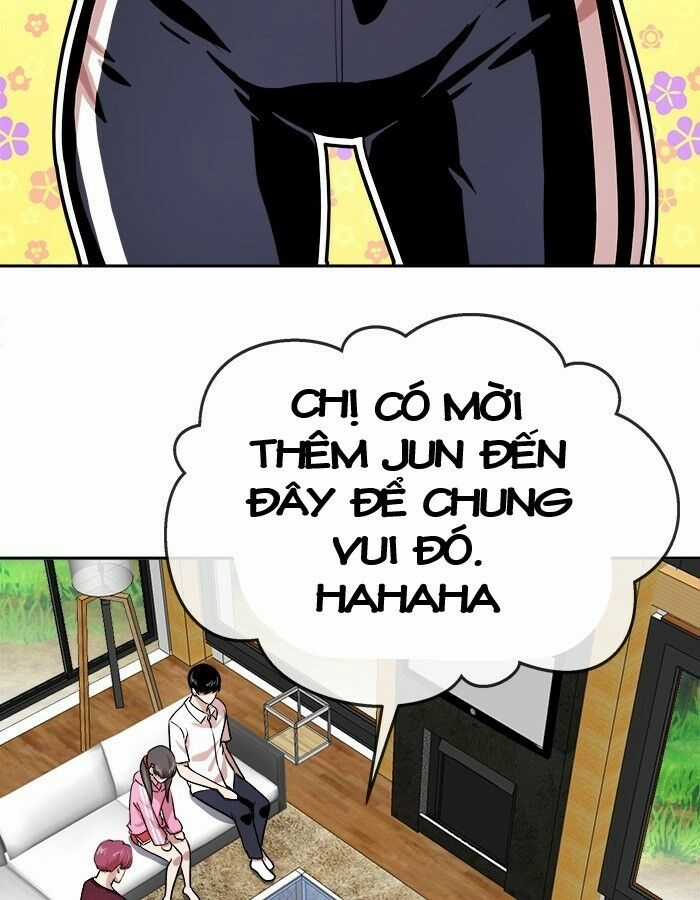 Change (Jinyuan) Ss2 - Chapter 44 - Trang 50