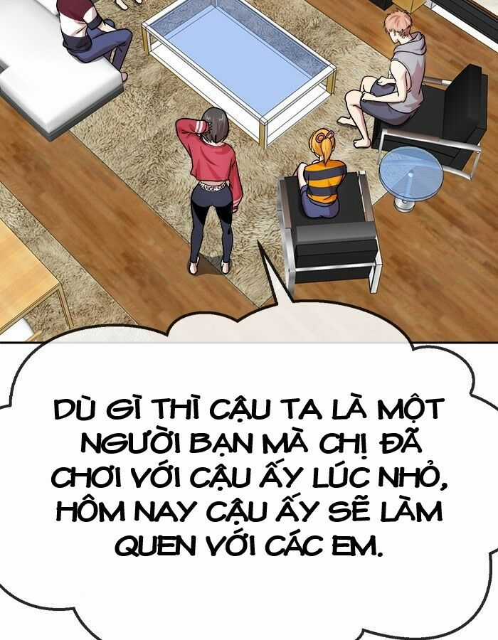 Change (Jinyuan) Ss2 - Chapter 44 - Trang 51