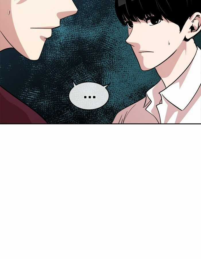 Change (Jinyuan) Ss2 - Chapter 44 - Trang 53