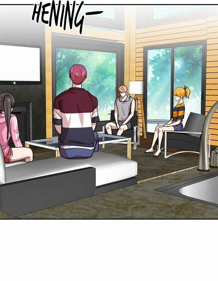 Change (Jinyuan) Ss2 - Chapter 44 - Trang 54