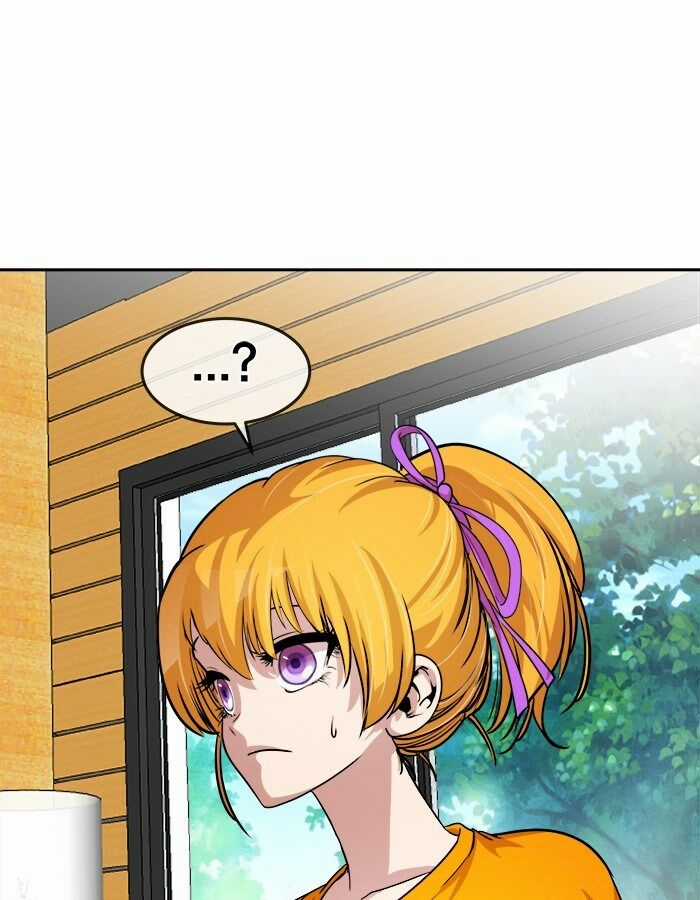 Change (Jinyuan) Ss2 - Chapter 44 - Trang 55