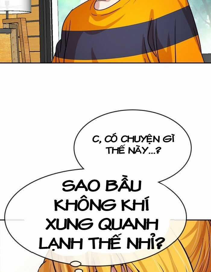Change (Jinyuan) Ss2 - Chapter 44 - Trang 56