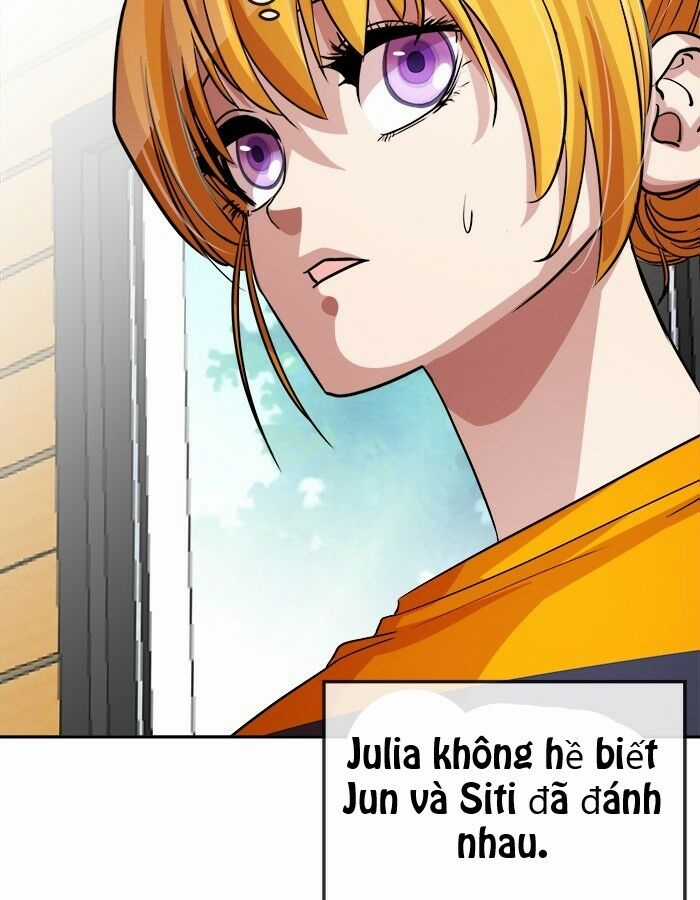 Change (Jinyuan) Ss2 - Chapter 44 - Trang 57