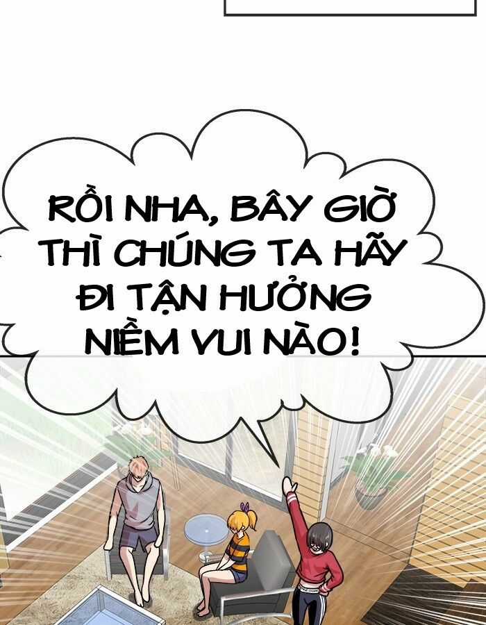 Change (Jinyuan) Ss2 - Chapter 44 - Trang 58